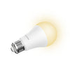 BlitzWolf® BW-LT21 RGBWW 10W E27 APP Smart LED Light Bulb
