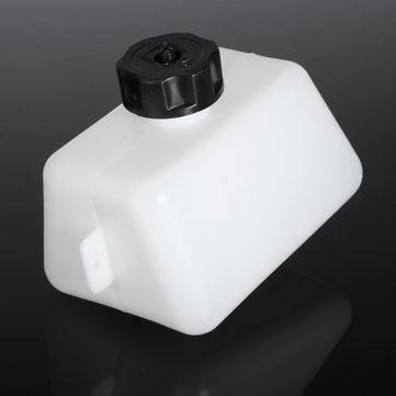 1L Petrol Fuel Tank Cap Filter For Mini Moto Pit Dirt Bike