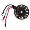 Eachine E120S Main Motor RC Helicopter Parts
