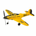 TOP RC HOBBY 402mm Mini P39 2.4G