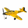 TOP RC HOBBY 402mm Mini P39 2.4G