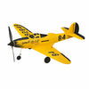 TOP RC HOBBY 402mm Mini P39 2.4G