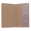 Specialized Folio PU Leather Case Cover for Colorfly E708 Q1 Tablet