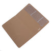 Specialized Folio PU Leather Case Cover for Colorfly E708 Q1 Tablet