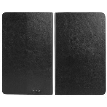 Specialized Folio PU Leather Case Cover for Colorfly E708 Q1 Tablet