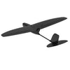 ZOHD Drift Dark Breeze 877mm Wingspan EPP FPV Glider RC Airplane PNP