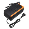 Load image into Gallery viewer, 48V Lithium Battery Charger 2A Electric Bike Scooter Charger Battery Charging Equipment