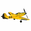 TOP RC HOBBY 402mm Mini P39 2.4G