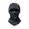 Balaclava Ski Motorcycle Full Face Mask Winter Waterproof Fleece