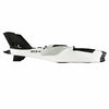 ZOHD Talon GT Rebel 1000mm Wingspan V-Tail BEPP FPV Aircraft RC Airplane