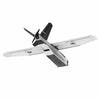 ZOHD Talon GT Rebel 1000mm Wingspan V-Tail BEPP FPV Aircraft RC Airplane