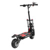 BOYUEDA S3-11 Electric Scooter