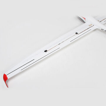 Volantex ASW28 ASW-28 V2 Sloping 2540mm Wingspan EPO RC Sailplane Glider Airplane PNP