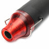 DANIU 220V 300W Hot Air Gun DIY Electric Heat Shrink Pisotl Power Tool