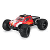 HBX HAIBOXING 2996A RTR Brushless 1/10 2.4G 4WD RC Car