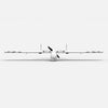 Load image into Gallery viewer, Sonicmodell Skyhunter 1800mm Wingspan EPO Long Range FPV UAV Platform RC Airplane KIT