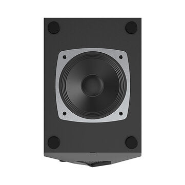 BlitzWolf®BW-GT2 Computer Speaker 20W with 2.1 Channel