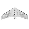 Sonicmodell AR Wing Pro WHITE FALCON 1000mm Wingspan EPP FPV