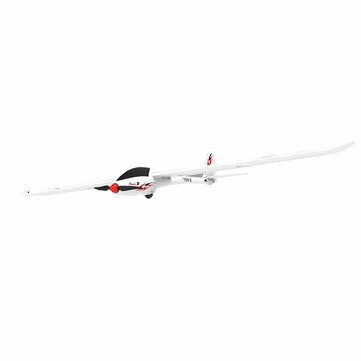 Volantex Phoenix V2 759-2 2000mm Wingspan EPO Sport Aerobatic Glider RC Airplane PNP