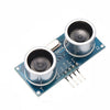 3Pcs Geekcreit® Ultrasonic Module HC-SR04 Distance Measuring Ranging Transducer Sensor