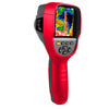 Mustool ET692D 320*240 Handheld Infrared Thermal Imager -20℃~350℃ PC