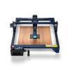 ATOMSTACK S10/A10 PRO Laser Engraver 10W Dual-Laser