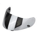 Motorcycle Helmet Lens Shield Visor For HJC CL-16 CL-17 CS-15 CS-R1 CS-R2 CS-15