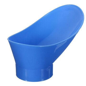 IPRee™ 1000ml Female Male Portable Mobile Urinal Mini Plastic Toilet