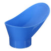 IPRee™ 1000ml Female Male Portable Mobile Urinal Mini Plastic Toilet