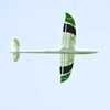 TOP RC HOBBY SWIFT 1200mm Wingspan EPO 160km/h Sport RC Airplane