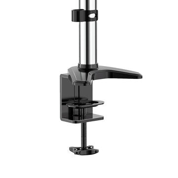 BlitzWolf® BW-MS2 Monitor Stand with Pneumatic Arm 32