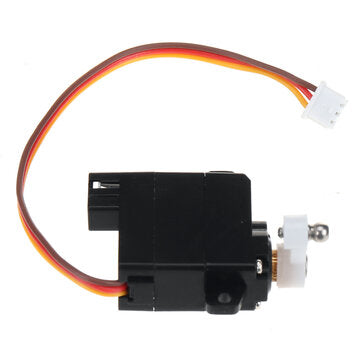 Eachine E120S Servo RC Helicopter Parts