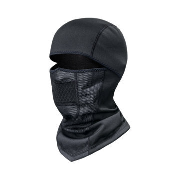 Balaclava Ski Motorcycle Full Face Mask Winter Waterproof Fleece