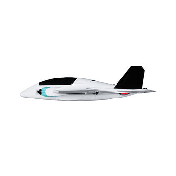 ATOMRC Penguin 750mm Wingspan Twin Motor EPP FPV RC Airplane